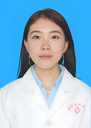吴蕾.jpg