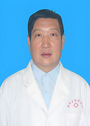 杨开彩.jpg