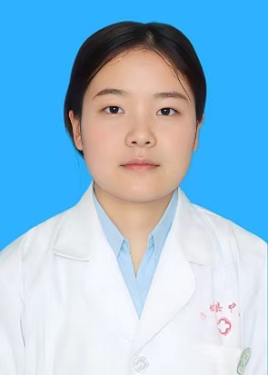吴千.jpg