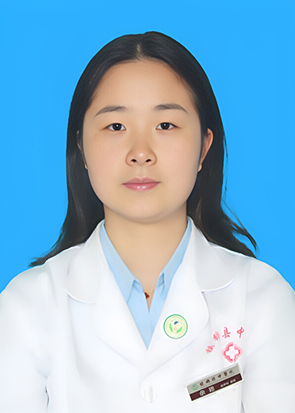 余迷.jpg