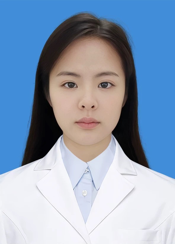 刘娇.jpg