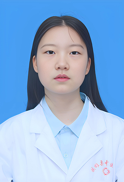 常姗姗.jpg