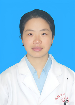 常丽.jpg