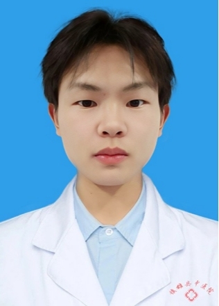 崔旭.jpg