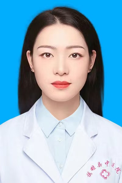 曹敏.jpg