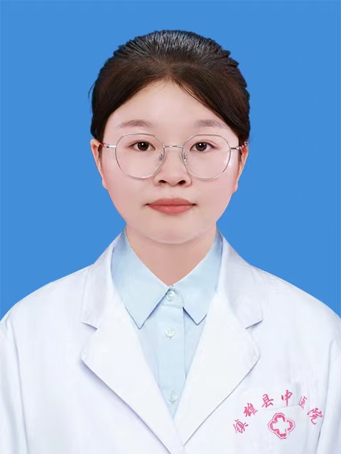 宋春玲.jpg