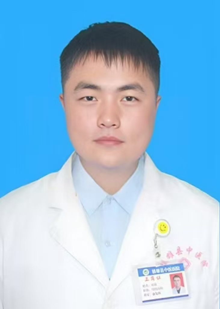 宋涛.jpg