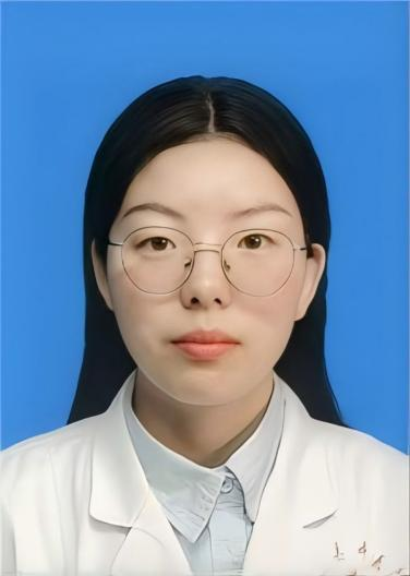 成雪.png