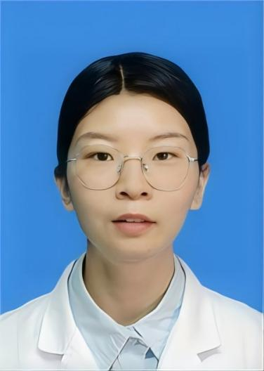 何俊杰.png