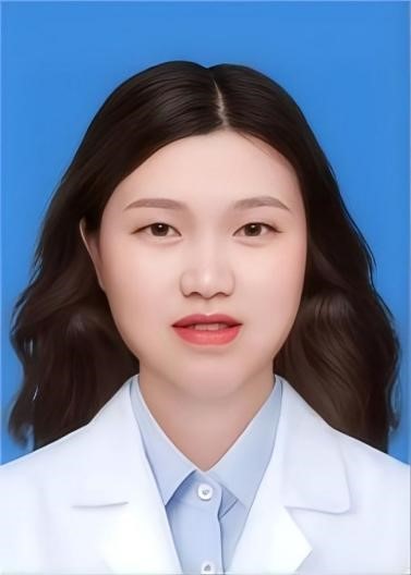 罗薇.jpg