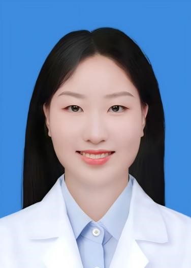 赵润.jpg