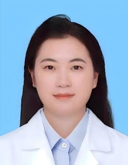 刘文娇.png