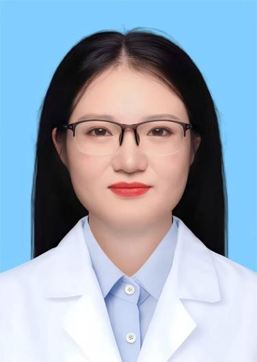 陈艳华.png