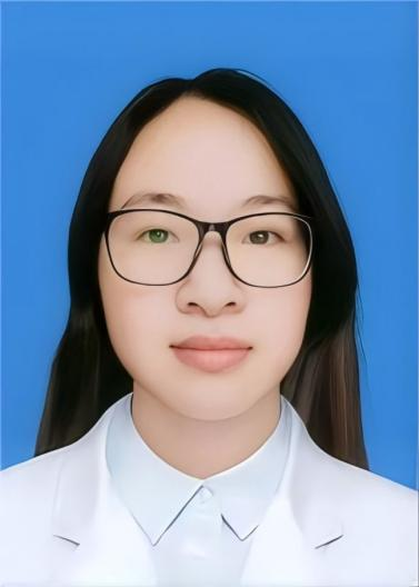 唐元杰.png
