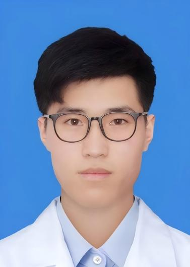 王仁波.png