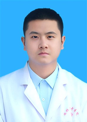 吴迪.jpg