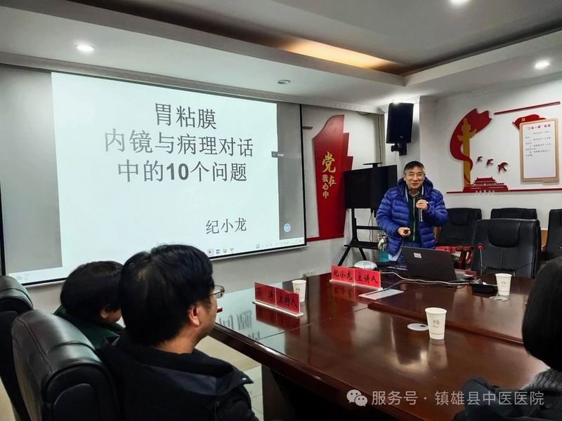 调整大小 99.jpg