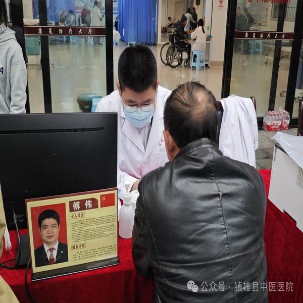 调整大小 55.jpg